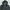 ADIDAS ZIP HOODIE CAMO photo 3