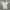 I AM MUSIC Playboi Carti adidas Jersey photo 1