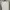 I AM MUSIC Playboi Carti adidas Jersey photo 5