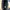 Luxury Shoulder bag Wanita navy brown blue photo 4