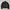 Vintage Bobson TK609 Raw Denim Jacket
