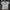 Jersey MU photo 1
