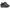 Vans Skate Mixxa (Black Vulcant) photo 1