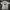 Jersey MU photo 1