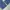 jacket parka gregory multi pocket photo 5