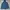 jacket parka gregory multi pocket photo 1