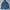 jacket parka gregory multi pocket photo 3