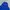 NIKE CENTER ROYALBLUE HOODIE photo 2