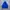 NIKE CENTER ROYALBLUE HOODIE photo 1