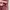 Nett Cartier Must De Cartier Maroon shoulder bag photo 4