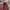 Nett Cartier Must De Cartier Maroon shoulder bag photo 6