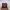 Nett Cartier Must De Cartier Maroon shoulder bag photo 1