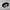 Bearnice headband black hitam photo 1