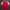 Jersey arsenal photo 6