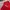 Jersey arsenal photo 4