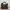 Louis Vuitton Cruiser Top Handle Bag Brown black monogram photo 1