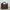 Louis Vuitton Cruiser Top Handle Bag Brown Black Monogram