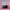 Nintendo Switch lite CFW pink coral seken second preloved photo 1