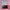 Nintendo Switch Lite CFW Pink Coral Seken Second Preloved