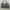 Shoulder Bag Denim Jeans Y2K Vintage Thrift Handmade Rework photo 5