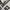 COLORBOX Streetwear Casual Sweatshirt Wanita white black photo 4