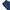 Grunge Casual Skinny jeans Wanita navy photo 4