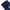Grunge Goth Jeans Pria navy photo 4