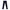 Grunge Goth Jeans Pria navy photo 3