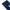 Grunge Goth Jeans Pria Navy