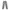 Grunge Goth Jeans Pria blue photo 3