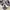 Converse Chuck Taylor High Black Original photo 6