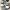 Converse Chuck Taylor High Black Original photo 4