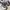 Converse Chuck Taylor High Black Original photo 1