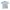 00's Vintage Nike Poloshirt photo 1