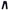 Grunge Goth Skinny jeans Wanita navy photo 3