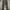 2000s Slash Number Multi Zipper Long Pants photo 1