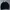 Work jacket premium by Dragon more scn brand original photo 1