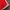 Celana Bayern Munchen merk ADIDAS photo 6