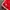 Celana Bayern Munchen merk ADIDAS photo 5