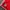 Celana Bayern Munchen merk ADIDAS photo 3