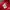 Celana Bayern Munchen merk ADIDAS photo 4