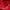 Celana Bayern Munchen merk ADIDAS photo 7
