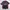 Jersey MU umbro photo 1