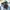 Vintage H&M L.O.G.G. Argyle Sweater – Pria photo 4