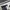 Celana Chino Blue jeans Merk JACK NICKLAUS photo 6