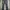Masaki Matsushima Mud Wash Flare Jeans photo 2