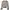 RARE ITEM vivienne westwood cardigan cable vintage photo 1