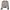 RARE ITEM Vivienne Westwood Cardigan Cable Vintage
