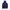 Champion Reverse Weave Retro Hoodie photo 1