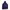 Champion Reverse Weave Retro Hoodie